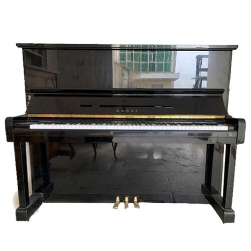 Đàn Piano Cơ Upright Kawai BL12